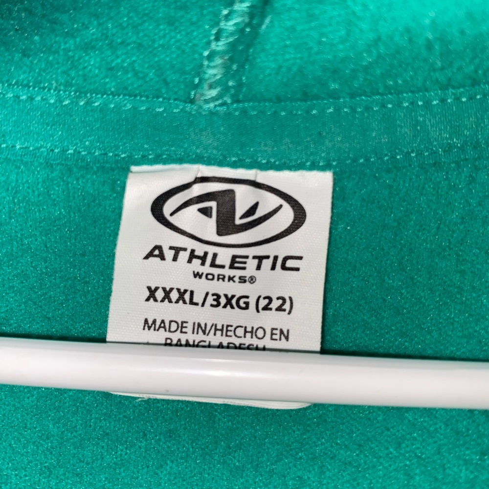 Jacket - Picture 4 of 5